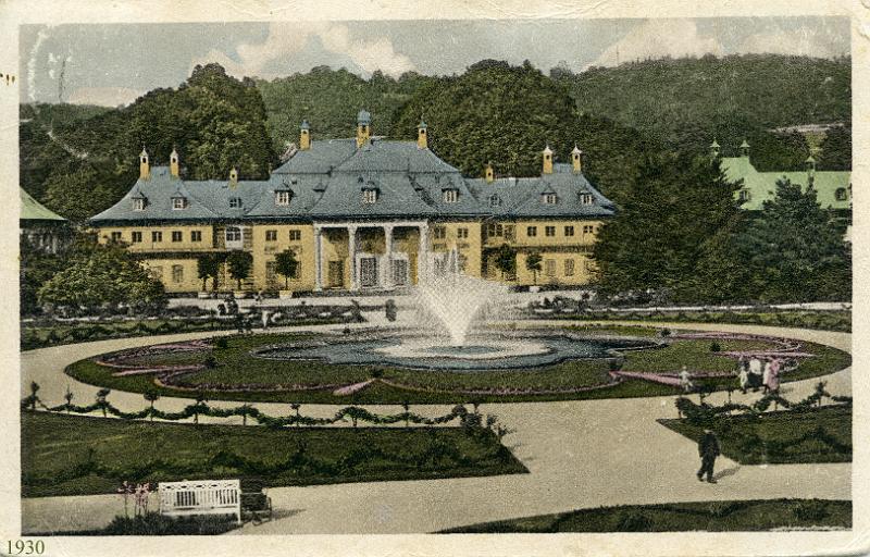 Pillnitz (7).jpg - Sammlung J. Knorr, Pirna